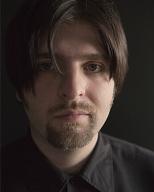 andrewstellman.26 (nishasondhe.com) small.jpg