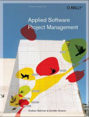 ASPM-Cover.jpg