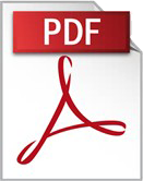 PDF Icon